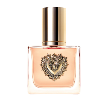 Dolce & Gabbana Devotion Eau de Parfum 30ml | apothecary.rs