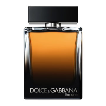 Dolce & Gabbana The One For Men Eau de Parfum 150ml | apothecary.rs