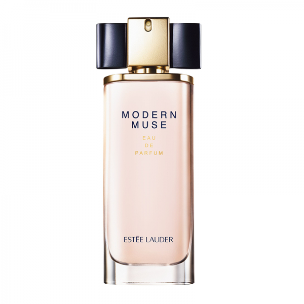 Estée Lauder Modern Muse eau de parfum 50ml