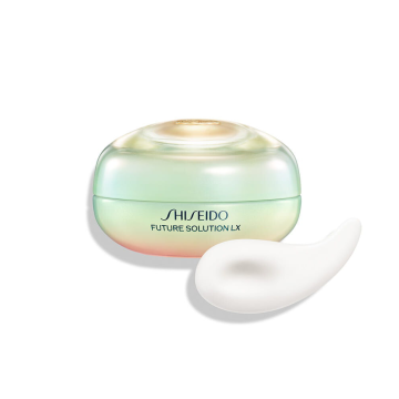 Shiseido Future Solution LX Legendary Enmei Ultimate Brilliance Eye Cream 15ml | apothecary.rs