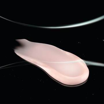 Shiseido Future Solution LX Legendary Enmei Ultimate Renewing Cream 50ml | apothecary.rs