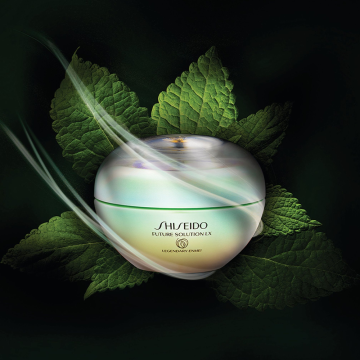 Shiseido Future Solution LX Legendary Enmei Ultimate Renewing Cream 50ml | apothecary.rs