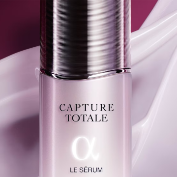 Dior Capture Totale Le Sérum 75ml | apothecary.rs