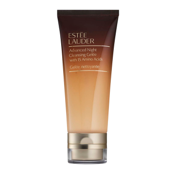 Estée Lauder Advanced Night Cleansing Gelée Cleanser with 15 Amino Acids 100ml | apothecary.rs