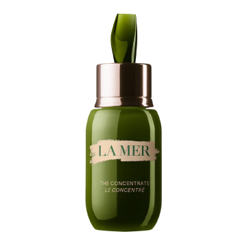 La Mer The Concentrate 30ml | apothecary.rs