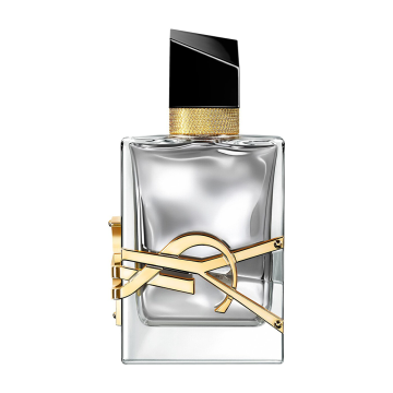 YSL Yves Saint Laurent Libre Absolu Platine Eau de Parfum 50ml | apothecary.rs