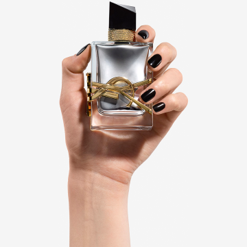 YSL Yves Saint Laurent Libre Absolu Platine Eau de Parfum 50ml | apothecary.rs