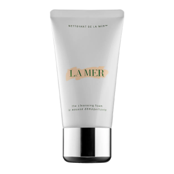 La Mer The Cleansing Foam 125ml | apothecary.rs