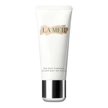 La Mer The Hand Treatment 100ml | apothecary.rs