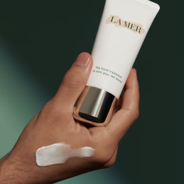 La Mer The Hand Treatment 100ml | apothecary.rs