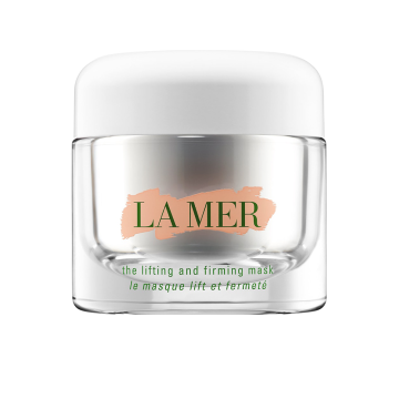 La Mer The Lifting and Firming Mask 50ml | apothecary.rs