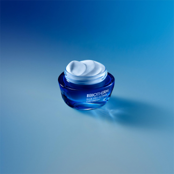 Biotherm Blue Pro-Retinol Eye Cream 15ml | apothecary.rs