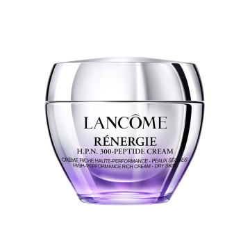 Lancôme Rénergie H.P.N. 300-Peptide Rich Cream 50ml | apothecary.rs