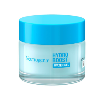 Hydro Boost Water gel krema za lice 50ml