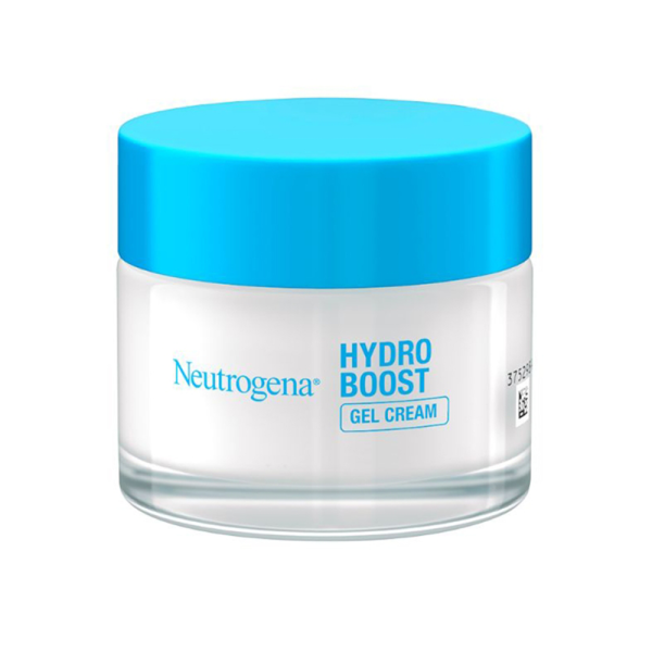 Neutrogena Hydro Boost Gel krema za lice 50ml | apothecary.rs