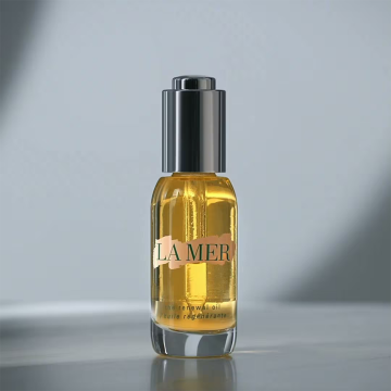 La Mer The Renewal Oil 30ml | apothecary.rs