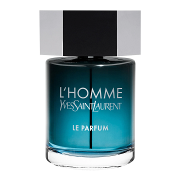 YSL Yves Saint Laurent YSL L'Homme Eau de Parfum 100ml | apothecary.rs