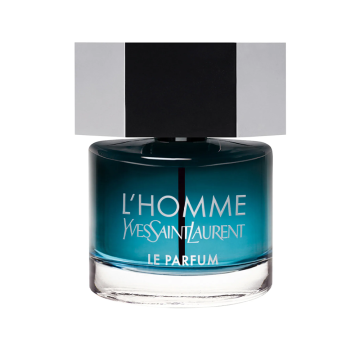 YSL Yves Saint Laurent YSL L'Homme Eau de Parfum 60ml | apothecary.rs