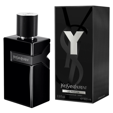 YSL Yves Saint Laurent YSL Y Le Parfum 100ml | apothecary.rs