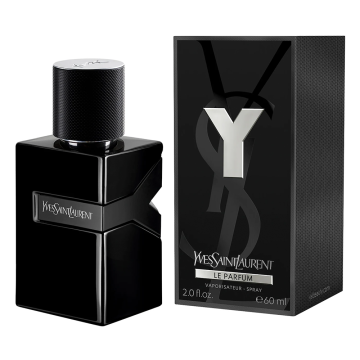 YSL Yves Saint Laurent YSL Y Le Parfum 60ml | apothecary.rs