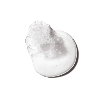 La Roche-Posay Effaclar +M Purifying Foaming Gel (Refill / Dopuna) 400ml | apothecary.rs