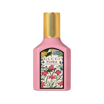Gucci Flora Gorgeous Gardenia Eau de Parfum 30ml | apothecary.rs