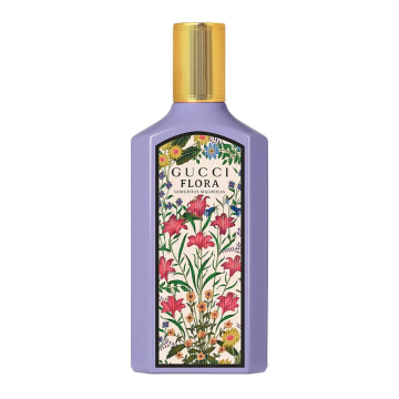 Gucci Flora Gorgeous Magnolia Eau de Parfum 100ml | apothecary.rs