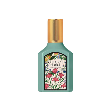 Gucci Flora Gorgeous Jasmine Eau de Parfum 30ml | apothecary.rs