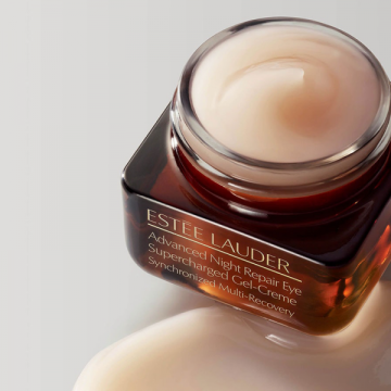 Estée Lauder Advanced Night Repair Eye Cream Skincare Set | apothecary.rs