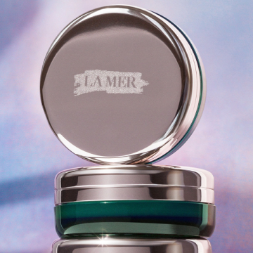 La Mer The Smoothing Moisture Collection Set (Holiday Limited Edition) | apothecary.rs