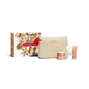 Clarins Extra-Firming Skincare Collection | apothecary.rs