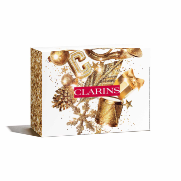 Clarins Wonder Perfect 4D Kit | apothecary.rs
