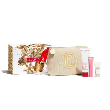 Clarins Radiance Collection | apothecary.rs