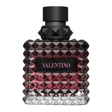 Valentino Born In Roma Donna Intense Eau De Parfum 100ml | apothecary.rs