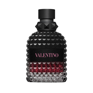 Valentino Uomo Born in Roma Intense Eau de Parfum 50ml | apothecary.rs