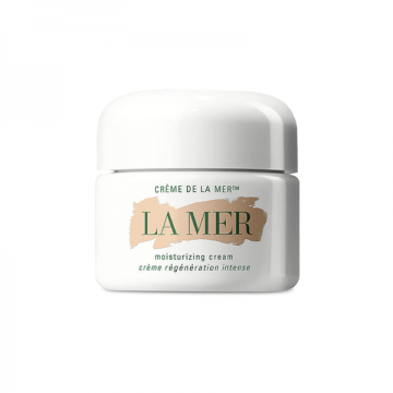 La Mer The Glowing Hydration Collection | apothecary.rs