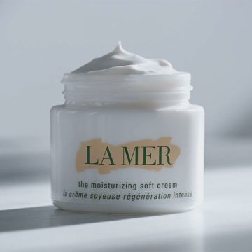 La Mer The Glowing Hydration Collection | apothecary.rs