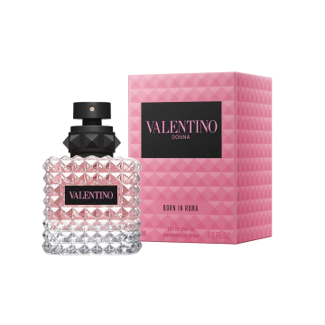 Valentino Donna Born in Roma Eau de Parfum 50ml | apothecary.rs