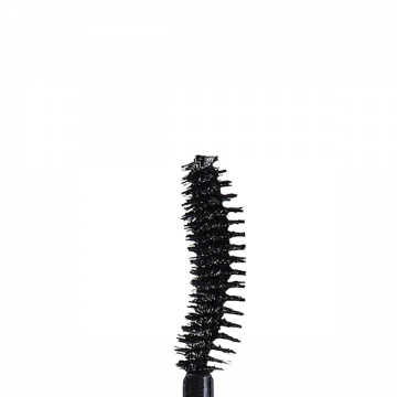 Dior Diorshow Iconic Overcurl Mascara (N°264 Blue) 6g | apothecary.rs