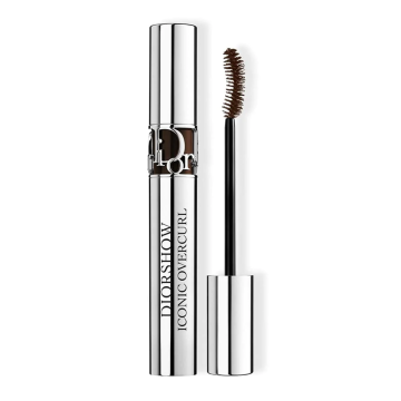 Dior Diorshow Iconic Overcurl Mascara (N°694 Brown) 6g | apothecary.rs