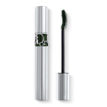 Dior Diorshow Iconic Overcurl Mascara (N°374 Dark Green) 6g | apothecary.rs