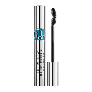 Dior Diorshow Iconic Overcurl Waterproof Mascara 10ml | apothecary.rs