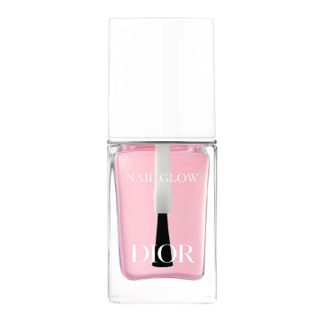 Dior Nail Glow 10ml | apothecary.rs