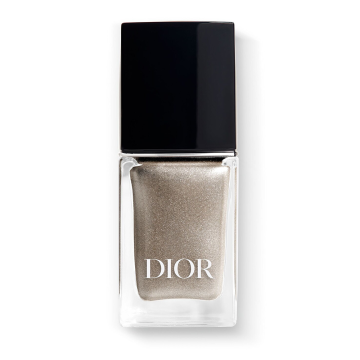 Dior Vernis (N°209 Mirror) Limited Edition 10ml | apothecary.rs