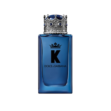 K by Dolce&Gabbana Eau de Parfum Gift Set | apothecary.rs