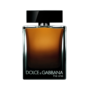 Dolce&Gabbana The One For Men Eau de Parfum Gift Set | apothecary.rs