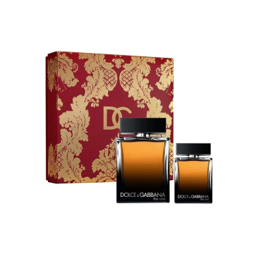 Dolce&Gabbana The One For Men Eau de Parfum Gift Set | apothecary.rs
