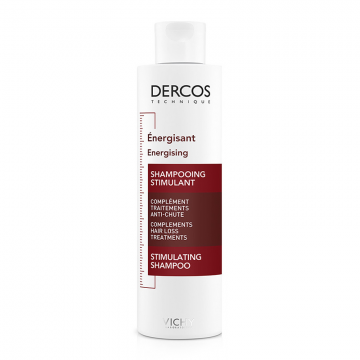 Vichy Dercos energetski šampon protiv opadanja kose 200ml