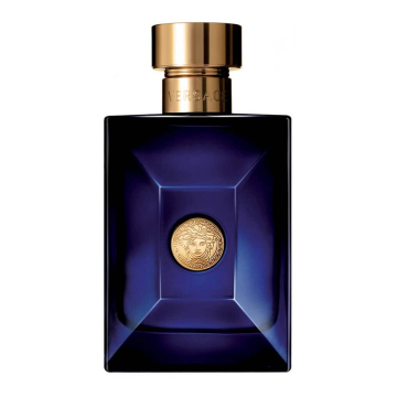 Versace Dylan Blue Pour Homme After Shave Lotion 100ml | apothecary.rs