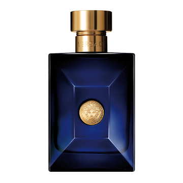 Versace Dylan Blue Pour Homme Gift Set | apothecary.rs